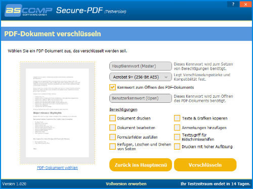 ascomp-securepdf-verschluesseln