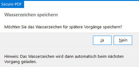 ascomp-securepdf-wasserzeichen-speichern