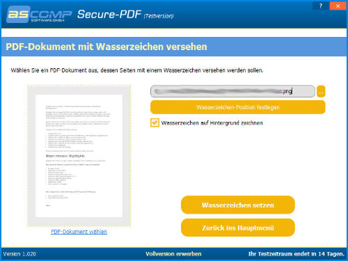 ascomp-securepdf-wasserzeichen