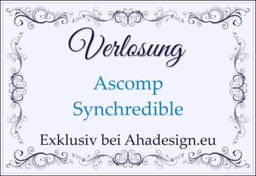 aha-verlosung-ascomp-synchredible