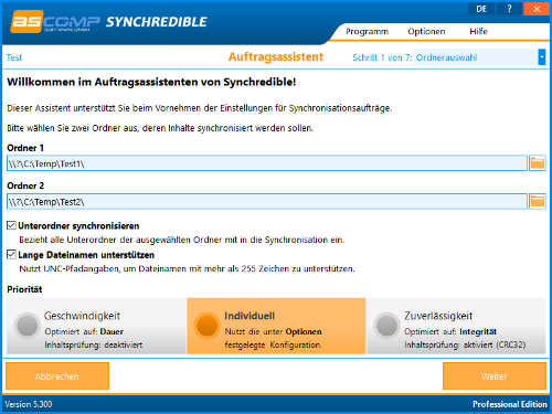 ascomp-synchredible-auftragsassistent