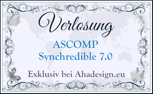 aha-verlosung-ascomp-synchredible7