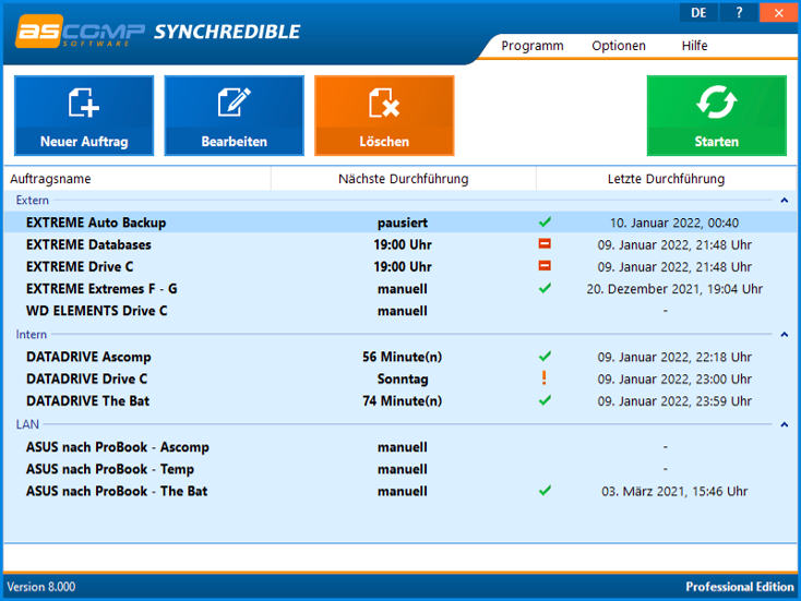 ascomp-synchredible-auftraege