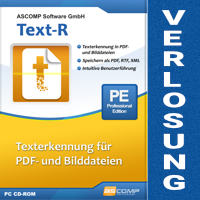 verlosung-ascomp-text-r