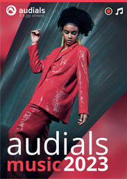 audials-music-2023