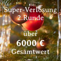 superverlosung-zweite-runde