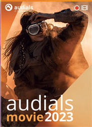 audials-movie-2023