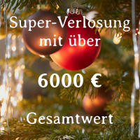 super-verlosung