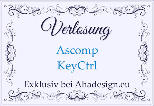 aha-verlosung-ascomp-keyctrl