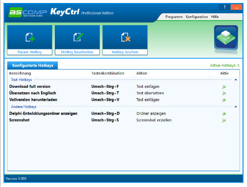 ascomp-keyctrl1