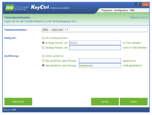 ascomp-keyctrl2