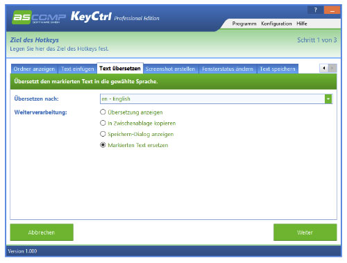 ascomp-keyctrl4