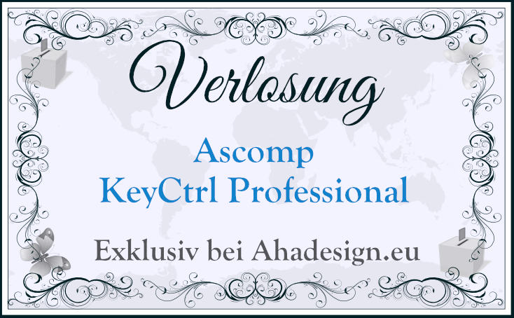 ahadesign-verlosung-ascomp-keyctrl