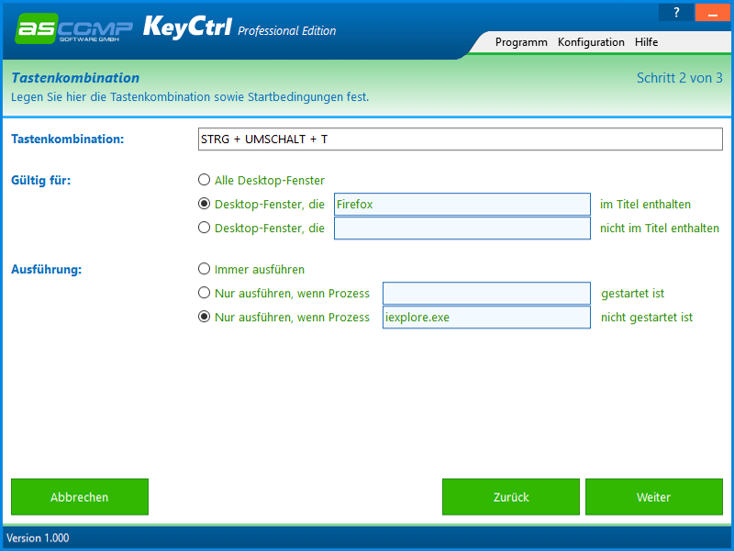 ascomp-keyctrl-startbedingungen