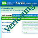 ascomp-keyctrl-verlosung