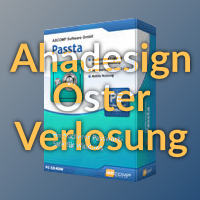 ascomp-passta-oster-verlosung