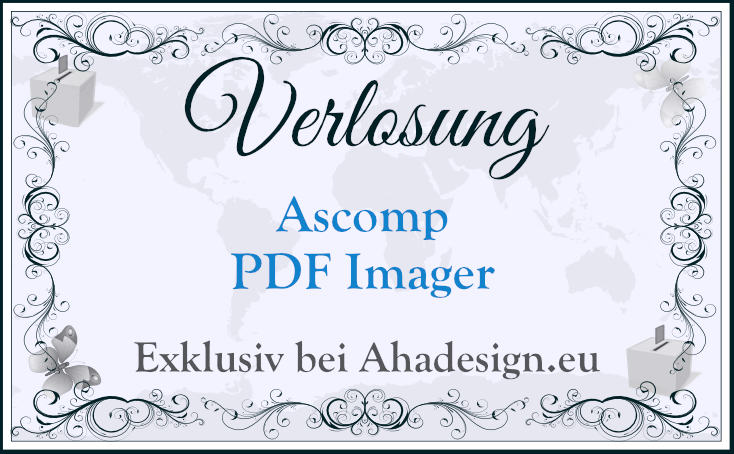 ascomp-pdf-imager-ahadesign-verlosung