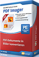 ascomp-pdfimager