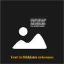 text-r-bilddatei