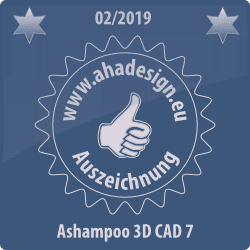 aha-auszeichnung-ash-3dcad7