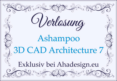 aha-verlosung-ash-3dcad7