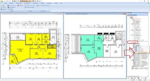 ashampoo-cad-professional-7-apartment-views