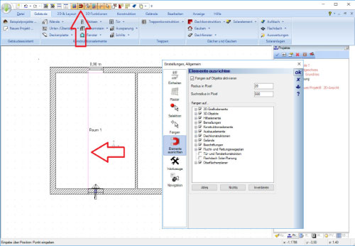 ashampoo-cad-professional-7-ausrichten