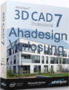 box_ashampoo_3d_cad_aha-verlosung