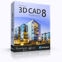 ash-3d-cad8pro-box