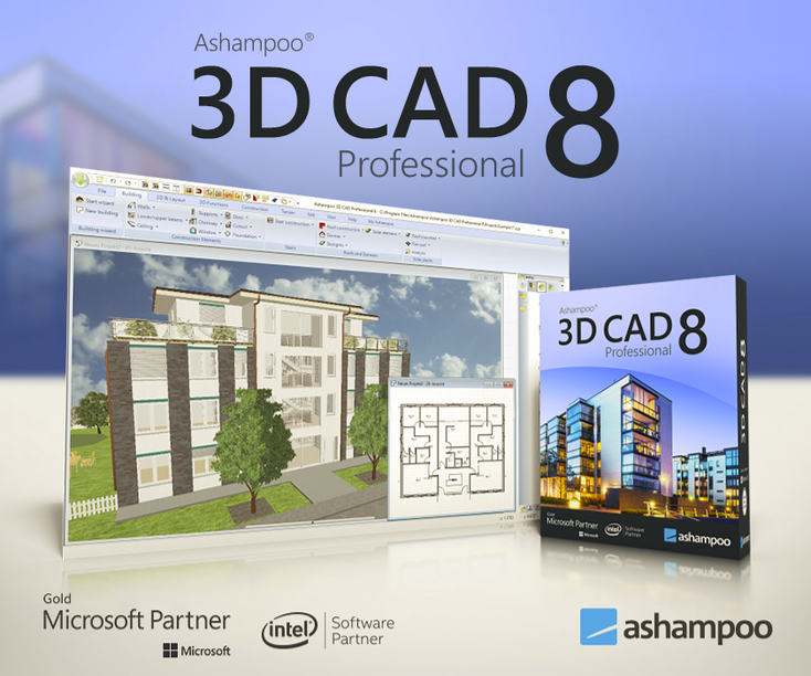 ash-3dcad8pro-praesentation