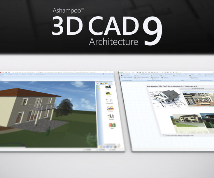 ashampoo-3d-cad-architecture-9