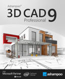 ashampoo-3d-cad-professional-9-cover