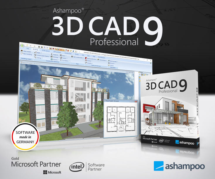 ashampoo-3d-cad-professional-9-praesentation