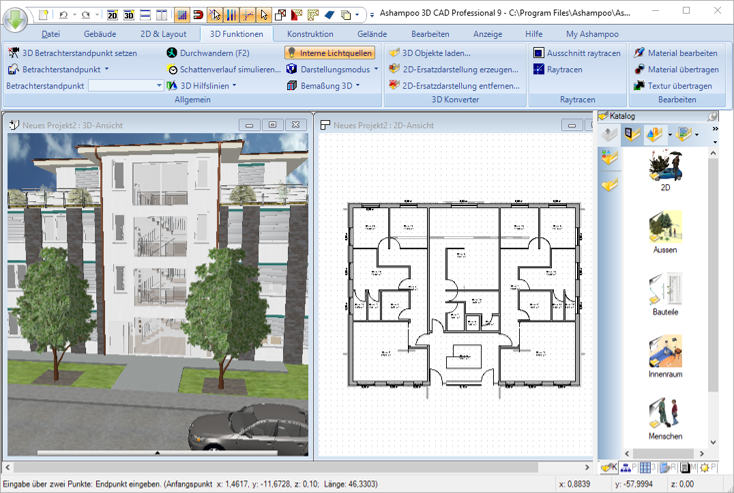 ashampoo-cad-professional-9-3d-funktionen