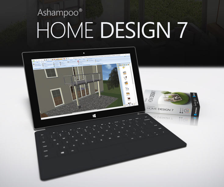 ashampoo-home-design-7