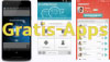 ash-gratis-apps