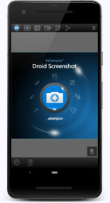 ashampoo_droid_screenshot_multi_start_framed