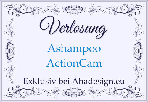 aha-verlosung-ash-actioncam