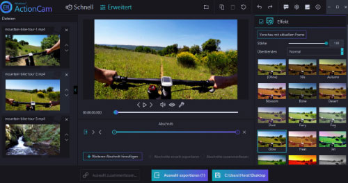 ashampoo-actioncam-effekt