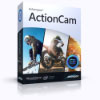 box_ashampoo_actioncam