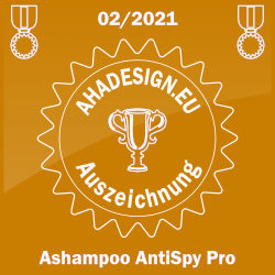 aha-auszeichnung-ashampoo-antispypro