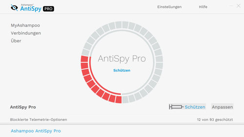 ash-antispy-pro-ablauf