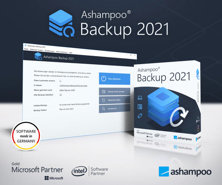 ash-backup-2021-praesentation