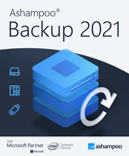 ash-backup2021-box