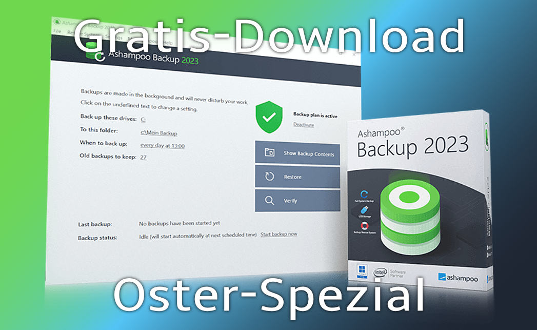 ashampoo-backup-2023-gratis-download-oster-spezial