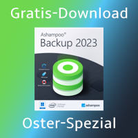 ashampoo-backup-2023-gratis-download-ostern