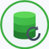 ashampoo-backup-2023-icon