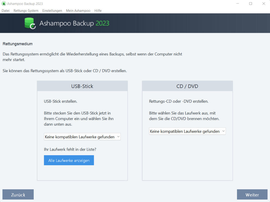 ashampoo-backup-2023-medium