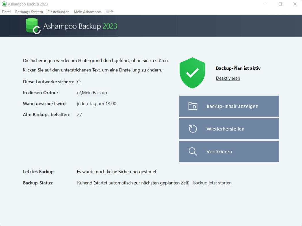 ashampoo-backup-2023-start