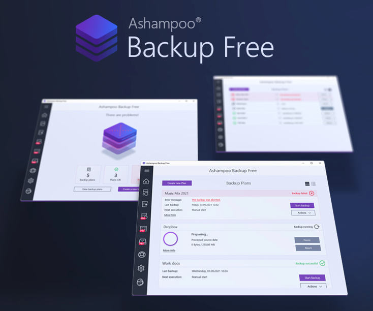 ashampoo-backup-free-backup-plaene